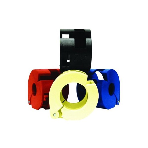 Astro Pneumatic DISCONNECT TOOL 4 PC SET AC/DC AO7803 Zoro